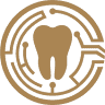 LIBENTO Dental Clinic