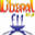 Radio Liberal FM