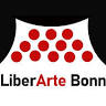 LiberArte Bonn e.V.