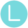 Liberata Hair Store