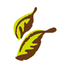 Liberated Foods LLC
