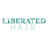 Liberated Hair