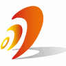 LIBERATEL COMUNICACIONES, S.L.