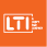 Liberating Technologies Inc