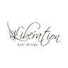 Libération hair design（リベラシオン ヘア デザイン）
