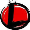 Liberation Fitness