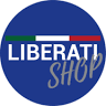 Liberati Shop