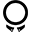 Liberato Encarnación
