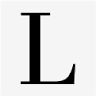 Liberatta Vigo Moda Casual