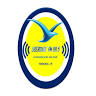 Rádio Liberdade Fm