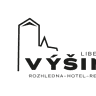 Liberec Heights