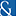 Pomerleau & Associés syndic