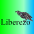 Liberezo