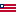Embassy of Liberia
