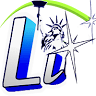 Organizacion Liber S.A. de C.V.