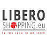Liberoshopping