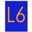 Coisa Gestión de Inmuebles S.L