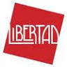 Libertad