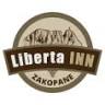 Liberta INN