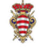 Libertas Dubrovnik
