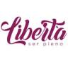 Libertà Ser Pleno