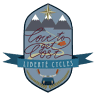 Liberte Cycles