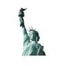 Liberte Management Group / Land of Liberte Realty