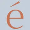 Liberte Pilates