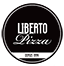 Liberto pizza