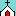 Liberty Baptist Church