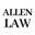 Allen Law, P.C.