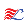 Liberty Medical Specialties