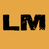 Liberty Music