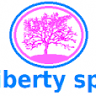 Liberty Spa