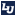 Liberty University College of Osteopathic Medicine