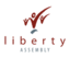 Liberty Assembly of God