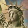 Liberty Insurance Agency
