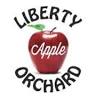 Liberty Apple Orchard