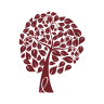 Montgomery County ARC