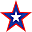 Liberty Auto Sales, Inc.