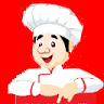 Liberty Cakes & Cookies Factory