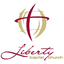 Liberty Baptist Church