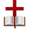 Liberty Baptist Church
