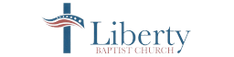Liberty Baptist Church