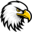 Liberty Baptist School