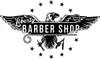 Liberty Barbershop