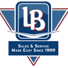 Liberty Bay Auto Center