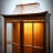 Liberty Bell Furniture Repair & Upholstery