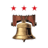 Liberty Bell