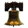 Liberty Bell Moving & Storage